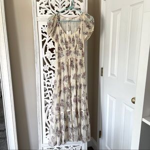 loveshackfancy audra dress